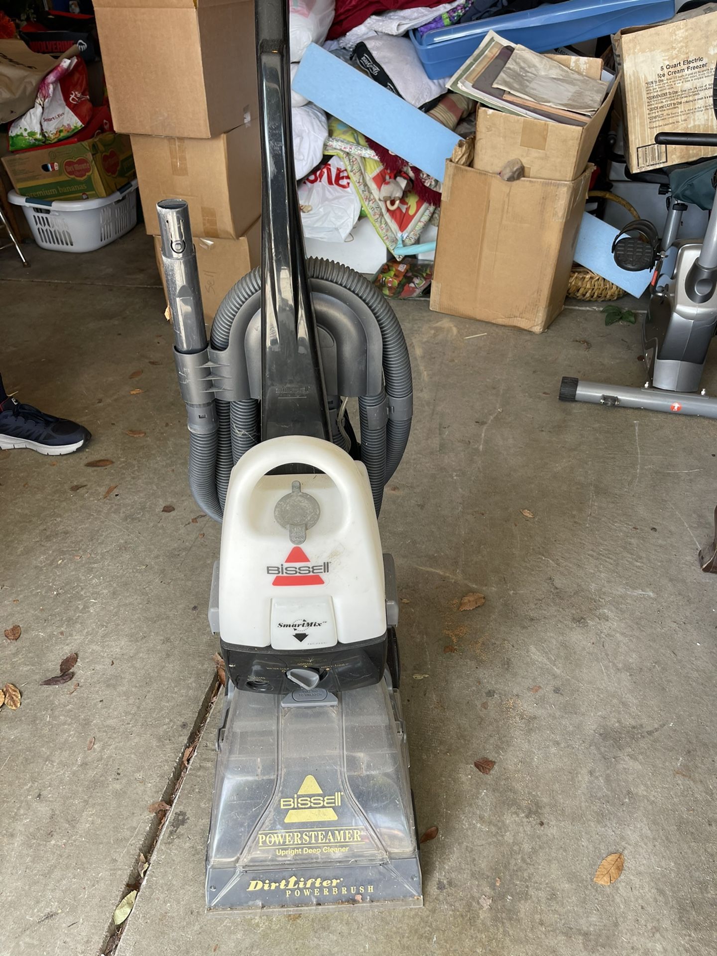 Cuisinart Cook Fresh Steamer for Sale in Poway, CA - OfferUp