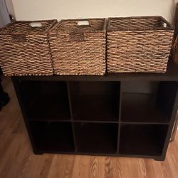 Furniture For Sale 