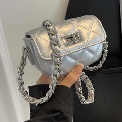 Mini Bag