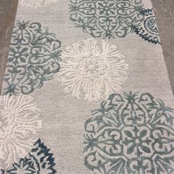 Decorative Rug