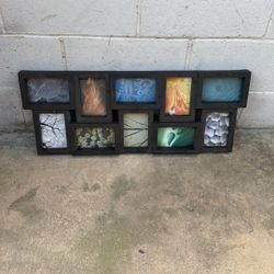 Frame For Photos