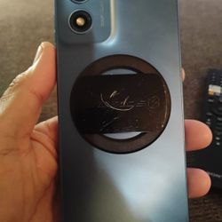 moto g play - 2024