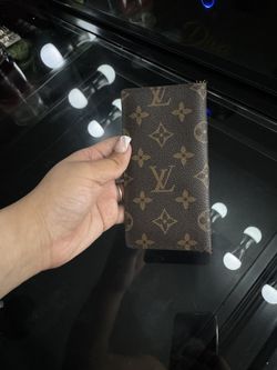 Card Holder