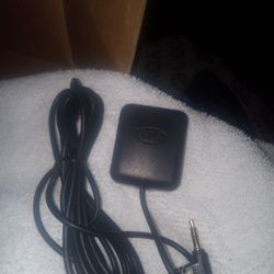 Gps 
