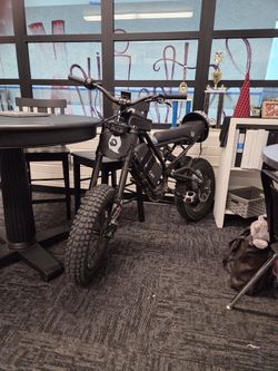 ghostcat F4x for sale