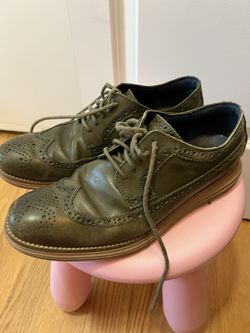 Cole Han Men Shoes