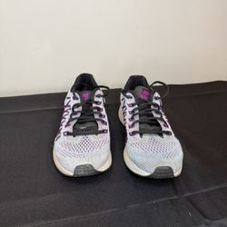 Nike Air Zoom pegasus 32