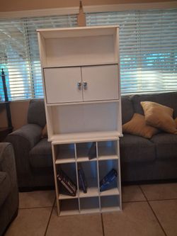 Son 2 hoteles muebles para cualquier uso