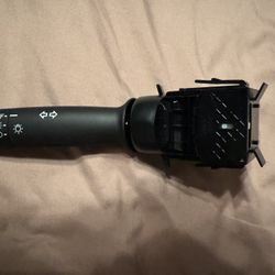 Honda Civic Switch Assembly, Lighting & Turn signals