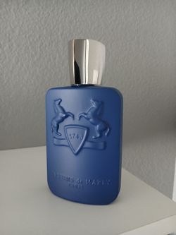 Parfums De Marly Percival