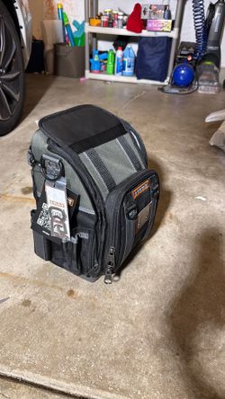 CB-LD Veto Pro PAC