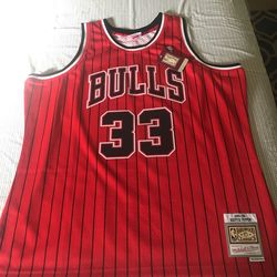 Playera Para Hombre Size 2XL Nueva $35.00