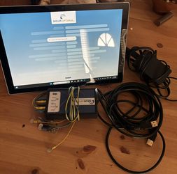 NeuroOptimal Neurofeedback  