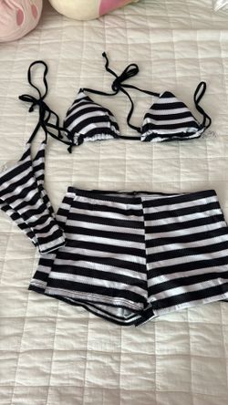 women’s bikini set brand new