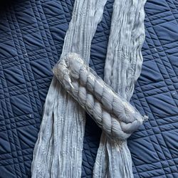 Table Runners