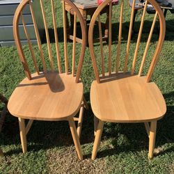 Chairs, Lamps, Pet Supplies, Gardening Tools, Batmobile, Vase, Painting