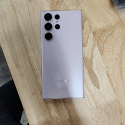 Samsung Galaxy S23 Ultra 512gb   Unlock Any Sim