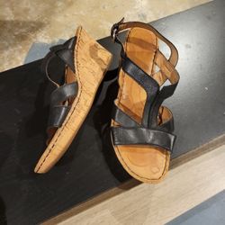 Women Shoes