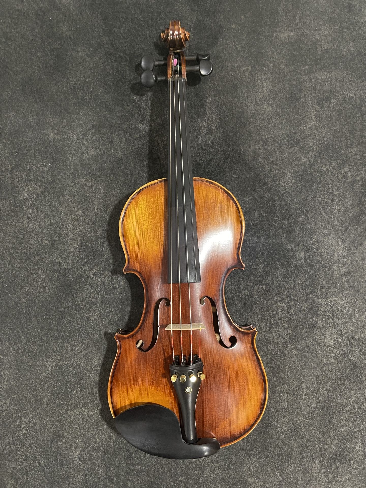 Mendini MV500 4/4 Violin