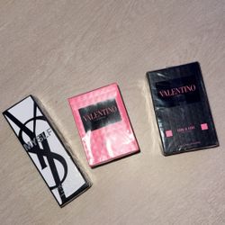 Cologne For Sale