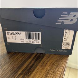 Size 8 Brand New 70