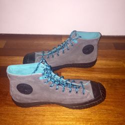 New Converse Chuck Taylor All Star High Top