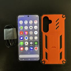 Samsung Galaxy S24 FE (5G)