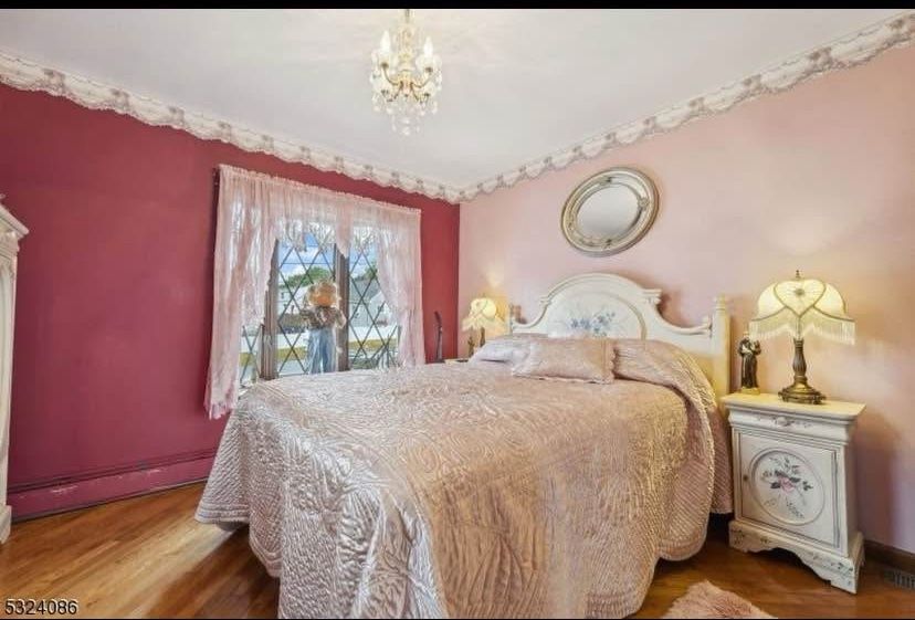 Room Available