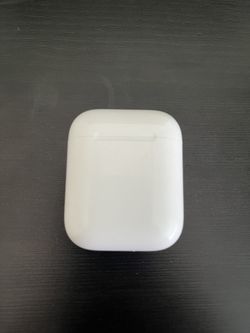 Airpods Gen 2