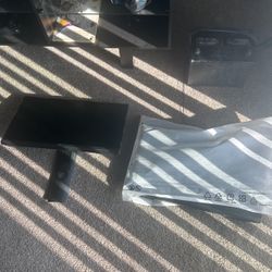 Brand New Dell Monitor