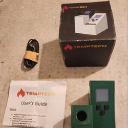 Temptech