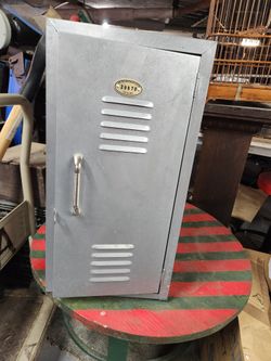 PlayStation 2 & PS4 Games With Cabinet 