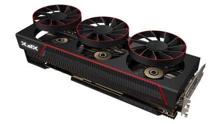 Magnetic Air 7900XTX 24GB