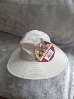 SUN HAT