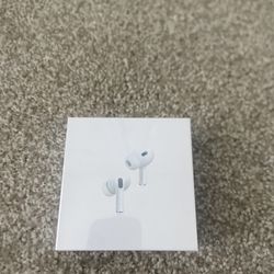 Airpod Pro 2