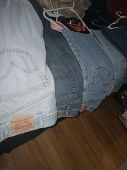 Everything must Go
