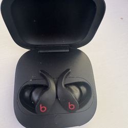 Beats Wireless Headphones