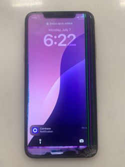 All iPhone and Samsung repair 
