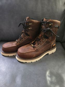 Brand New Ariat Work Boot