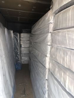 Buena calidad de camas a precios bajos