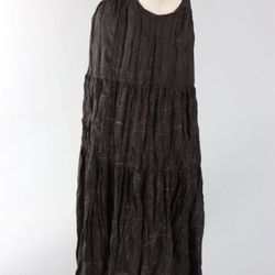 Gorgeous Black Dress .. New