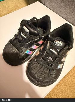 Baby Girl Shoe Lot