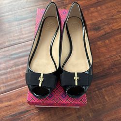Tory Burch Shoes