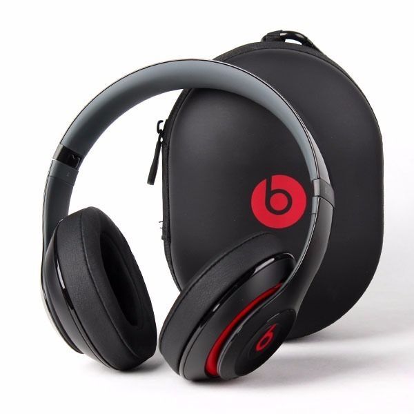 Beats studio 3 wireless