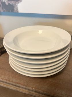 William Sonoma bowls