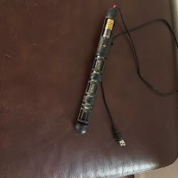 Fish Tank Heater