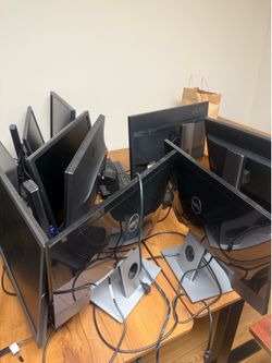 PC Screens for sale
