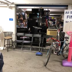 Used furniture good condition for sale 1701 Union Blvd., Allentown PA 18109