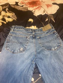 Ralph Lauren Polo Jeans size 18 BIG KIDS (TEENS)