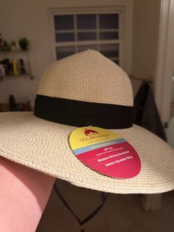 Women hats (new)
